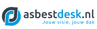 asbestdesk.nl